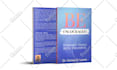 design custom book cover art and ebook cover
