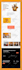 do wordpress theme installation, demo import within 3 hours