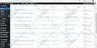 write a unique articles for adsense approval, blog post, or website content