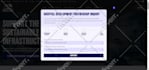 develop and customize an ecommerce website with woocommerce