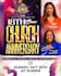 design event flyer, church or social media flyer timelessly