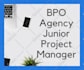 be your next general virtual assistant from the philippines