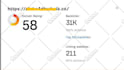 increase ahrefs domain rating dr 70 using high authority SEO backlinks