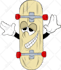 draw crossover cartoon for you