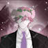 professional anime avatar and game character design roblox or minecraft