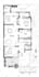 draw 2d architectural floorplan blueprints in autocad
