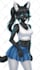 do superhero comic character design super hero comic character book illustration