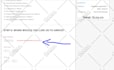 create responsive and google friendly website