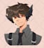 draw your minecraft or roblox avatar