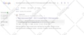 index your website urls in google within 24 hours