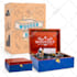 make amazon listing images that sell