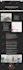 do wix, wix studio website design, redesign, landing page and ecommerce solution
