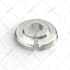 make high quality 3d rendering of products