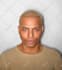 do headshot portrait and highend beauty retouch