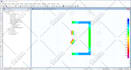 analyze and design your complex structures in etabs, sap2000, safe