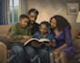 paint custom digital oil painting portrait from photo
