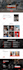design and develop responsive wordpress website