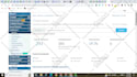 increase moz domain authority da pa by high authority seo backlinks