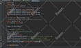 do python web scraping, data scraping and web automation