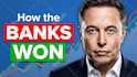 design amazing clickbait youtube thumbnail in 1 hour