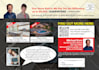 design professional postcard, eddm postcard, direct mail