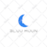 design a minimalist and professional logo for your business