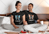 design print on demand shopify store, printful, spod, teelaunch