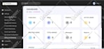 setup wowonder base mobile android app