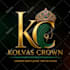 design logo, editing, redesign, creation, photoshop, graphic