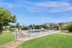 replace sky and add green grass real estate photos quickly