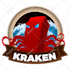 design minecraft server store buycraft icon