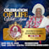 create exceptional church or event flyer design