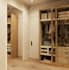 design your interior exterior and render realistic