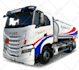 background removal, clipping path, resize 5000 photos