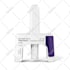 realistic 3d product renderings for marketing and e commerce
