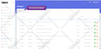 provide you best sms marketing software using twilio