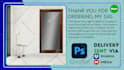 enhance your images with my photoshop magic