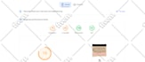 optimize your prestashop store, website design, customization, bug fix, rank SEO