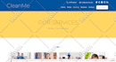design develop professional websites in any platform