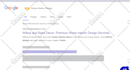 do wix SEO, squarespace, and weebly ai optimization