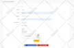fix opencart, install and customize opencart ecommerce site, opencart theme