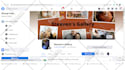 do facebook page creation and setup