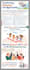 create amazon a plus content ebc for enhanced branding