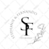 design a clean wedding monogram, logo in 24 hours