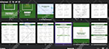 design printable journals, planners, and interiors for KDP