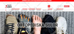 optimize your prestashop store, website design, customization, bug fix, rank SEO