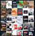 be your social media manager and professional social media marketing manager