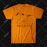 create premium fantasy t shirt design for clothing brands