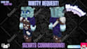 create a minecraft skin