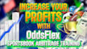 design awesome youtube thumbnails in 24 hour